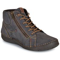 josef seibel botines fergey 67 para mujer