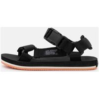 levis chanclas chancla levis tahoe recycled mujer para mujer