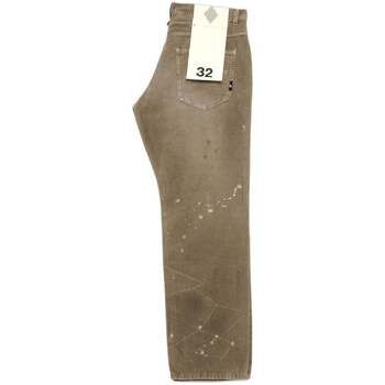 Amish Jeans 15405236519286 para mujer