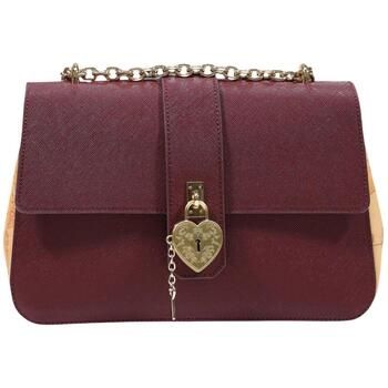 Alviero Martini Bolso L LG33 T407 para mujer