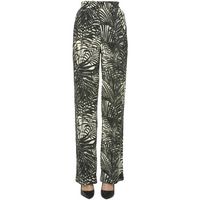 mkt studio pantalon fluido pnp00007066ae para mujer