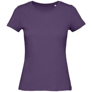 B And C Camiseta TW043 para mujer