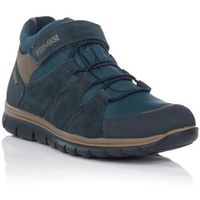 primigi botas bota con gore-tex para nino