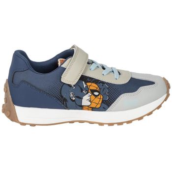Marvel Zapatillas 2300006471 para niño