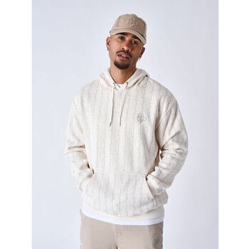 Project X Paris Jersey - para hombre