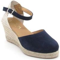 paseart sandalias roma00 para mujer