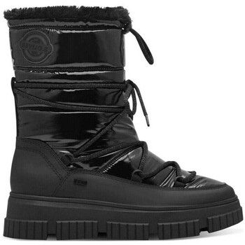 S.Oliver Botines - para mujer
