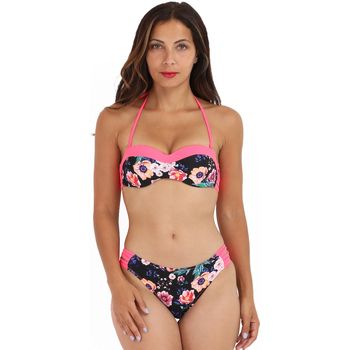 La Modeuse Bikini 11492_P28817 para mujer