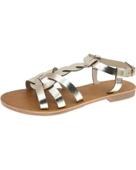 de BEPPI 2200310 GOLD