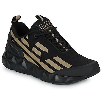 Emporio Armani EA7 Zapatillas ULTIMATE KOMBAT para hombre