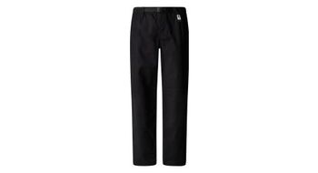 Pantalon the north face beta  p   strong utility  strong   p negro para hombre
