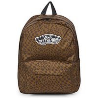 vans mochila old skool classic backpack para hombre