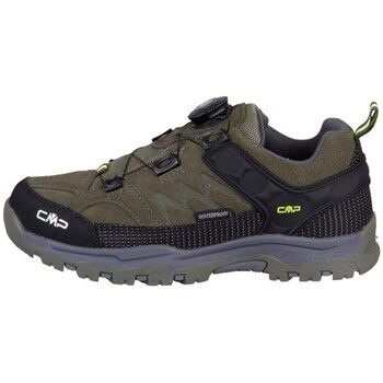 Cmp Zapatillas Kiruna Low para niña
