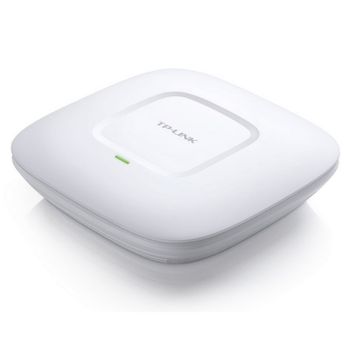 TP-Link EAP110 Punto de Acceso 300 Mbps