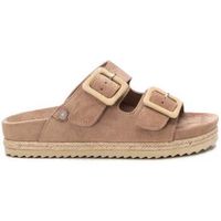 refresh sandalias 17188104 para mujer