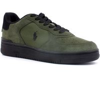 ralph lauren deportivas moda 809913423001gr para hombre