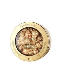 elizabeth arden serums advanced ceramide daily youth restoring serum capsules x 60