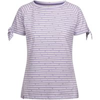 trespass camiseta penelope para mujer