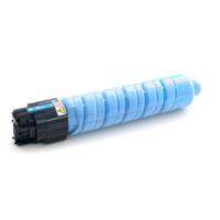 cartucho toner ricoh imc300 cian original 6000 paginas