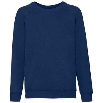 Fruit Of The Loom Jersey SS8B para niña