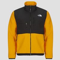the north face polar m retro denali jacket para hombre