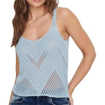 JDY Tops y Camisetas 15226348 para mujer