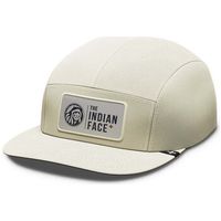 the indian face gorra bowl para mujer