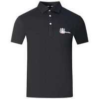 aquascutum polo aldis london para mujer