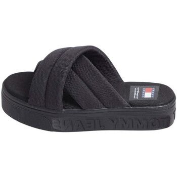 Tommy Jeans Sandalias - para mujer