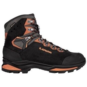 Lowa Zapatillas de senderismo Camino Evo GTX para hombre