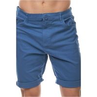 hopenlife short pantalones cortos-hombres para hombre