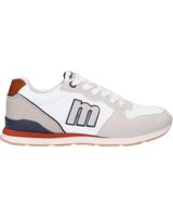 de mtng 84467 c56404 sady off white - nixon blanco