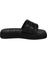 de joma sdunls2501 negro