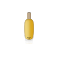 aromatic elixir parfum spray 100ml