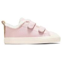 converse zapatillas a09265c para nina