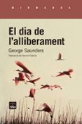 el dia de lalliberament