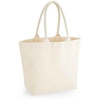 westford mill bolsa pc5318 para hombre