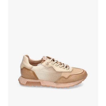 Hispanitas Zapatillas SHV264825 para mujer