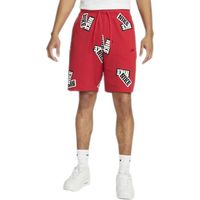 nike short dm6887 para hombre