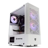 pccom cosmos amd ryzen 7 5700g  16gb  1tb ssd  windows 11 home