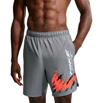 Nike Short Run Energy para hombre