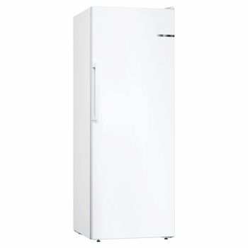 Bosch GSN29VWEVG