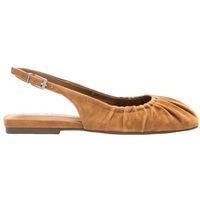 ash bailarinas bibisaddle para mujer