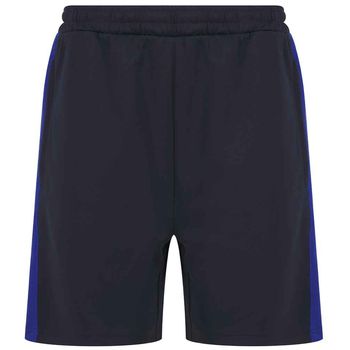 Finden & Hales Short LT5962 para mujer
