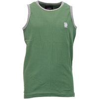 srk camiseta tirantes debardeur garcon ebing para nino