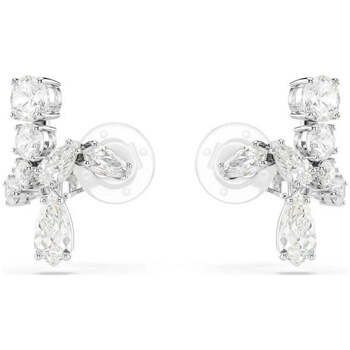 Swarovski Pendientes Orecchini para mujer