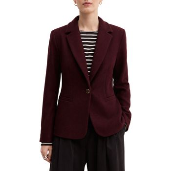 Emme Marella Chaqueta EMMARIS para mujer