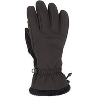 mountain warehouse guantes m mw3459 para mujer