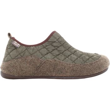 Toni Pons Sandalias NIL-UM para hombre