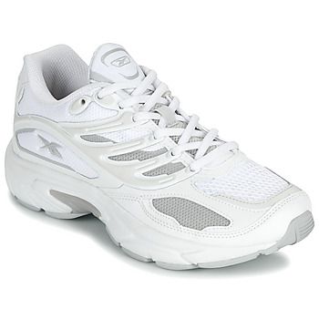 Reebok Classic Zapatillas PREMIER ROAD CONTROL para hombre